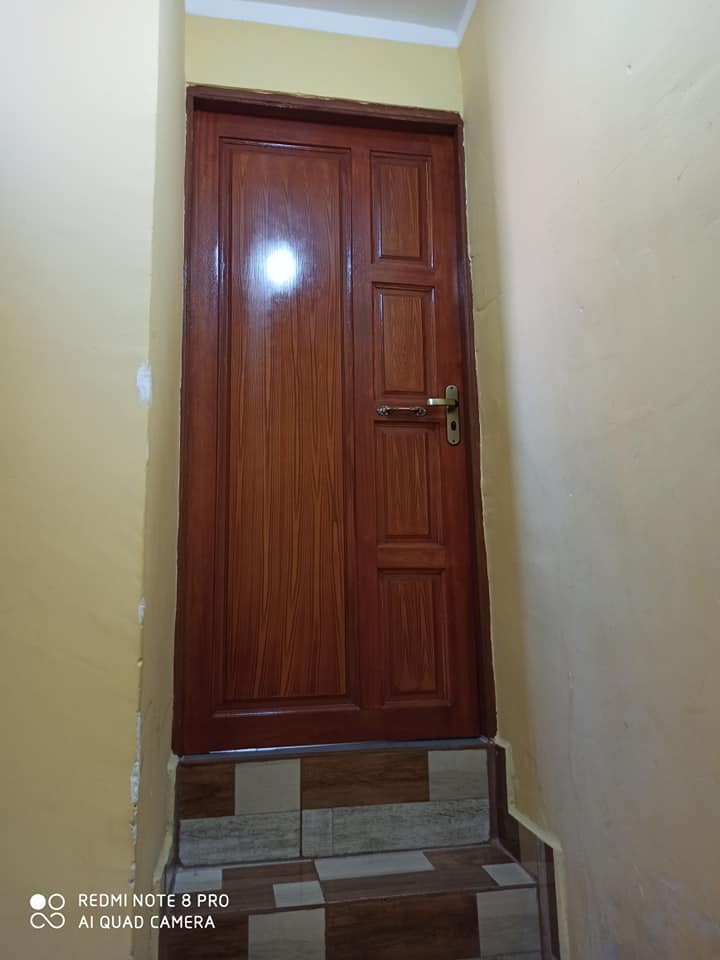 Casa en VentaOportunidad Casa en Venta , Zona Munaypata (CV247) 8 dormitorios 4 baños  Foto 32