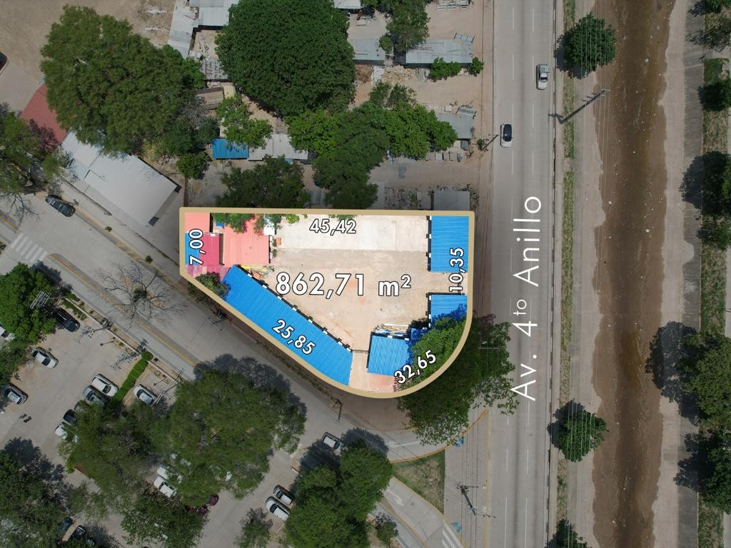 En Venta a $us 809,885 Foto 2