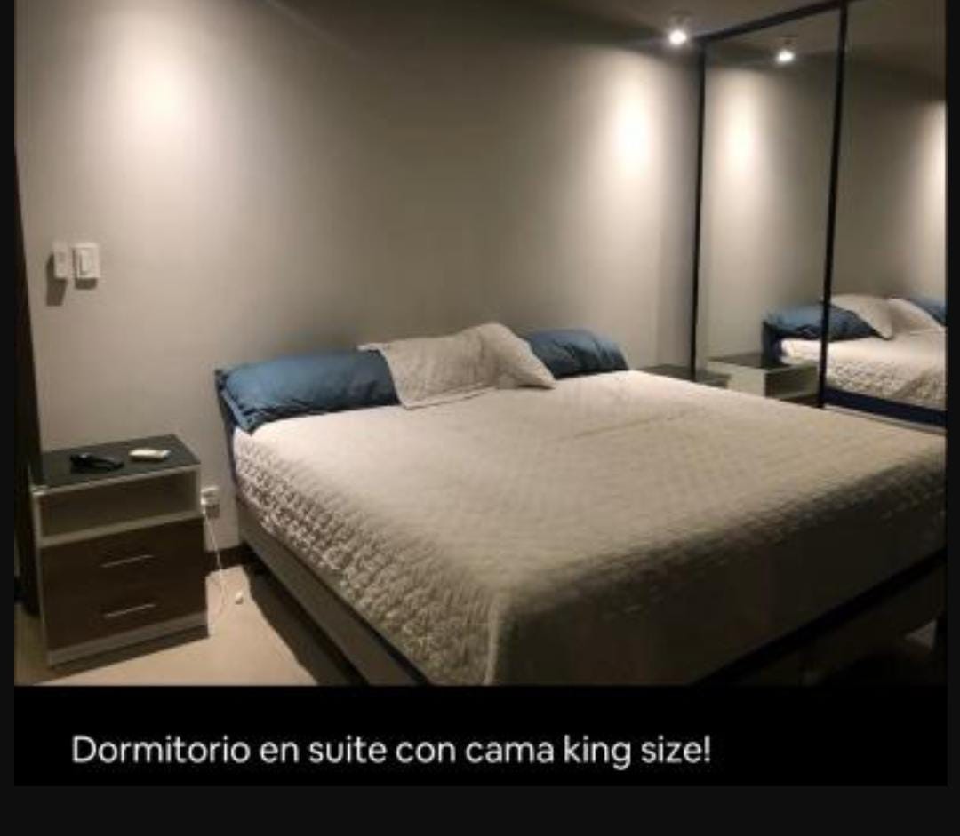 En Alquiler a $us 2,800 Foto 14