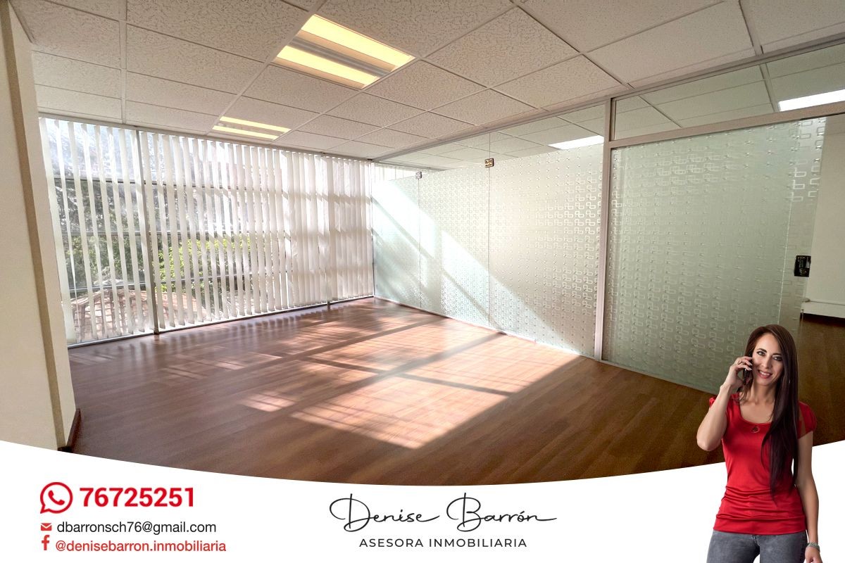 En Venta a $us 370,000 Foto 1