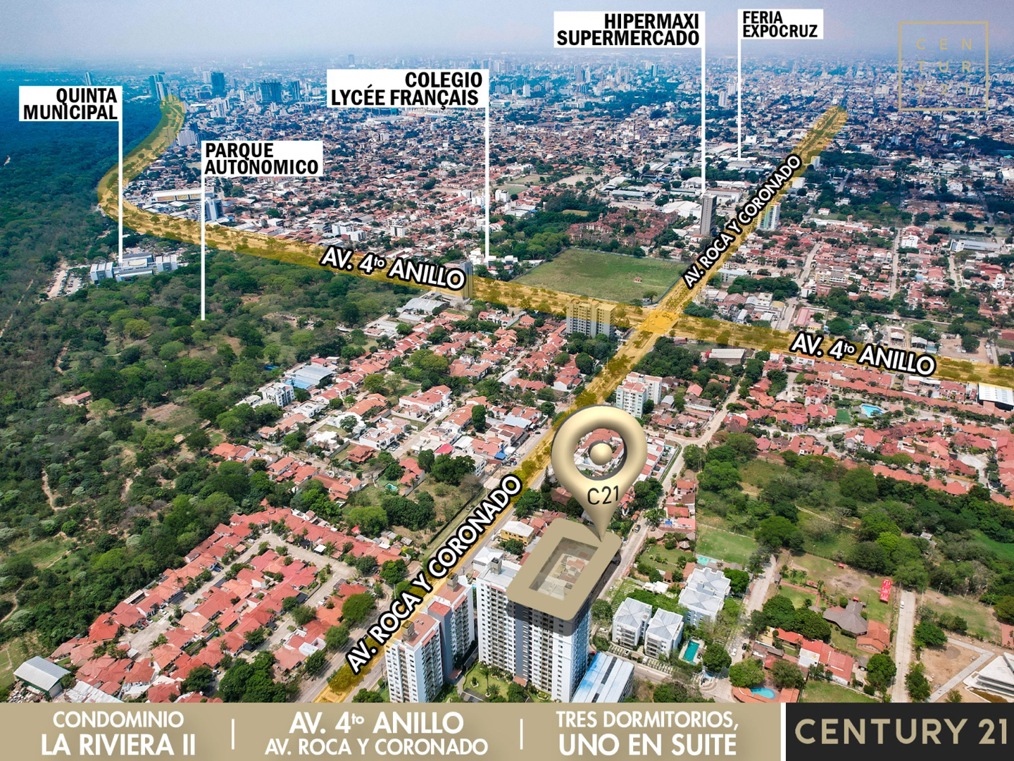 En Venta a $us 175,000 Foto 5