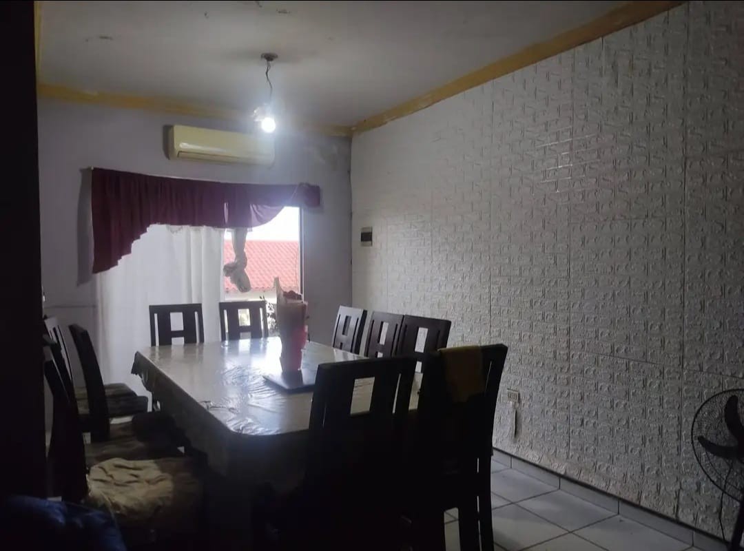 Edificio en VentaBusch 3er anillo 36 dormitorios 33 baños 2 parqueos Foto 6