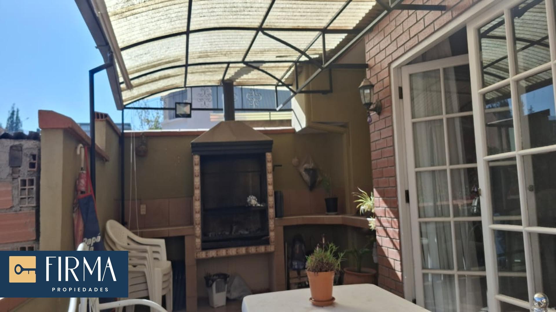 Casa en VentaCASA EN VENTA, AUQUISAMAÑA Foto 12