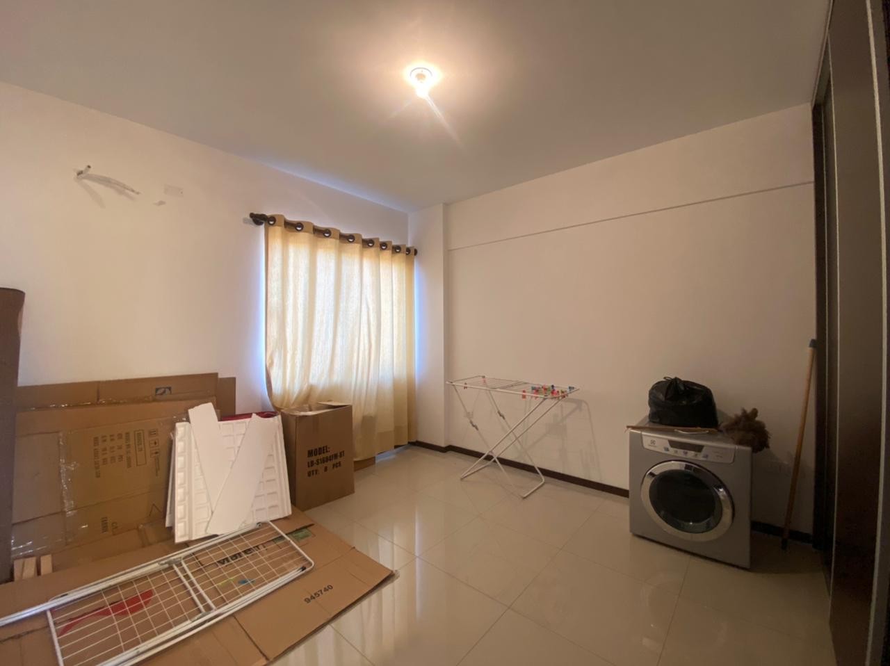 Departamento en VentaAv Alemana 3er anillo Calle Pachiuba Condominio Altamura Foto 7