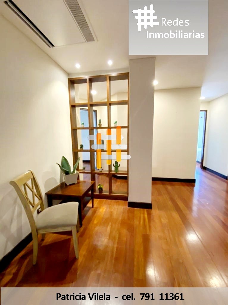 Departamento DEPARATMENTO EN VENTA CALACOTO  Foto 10