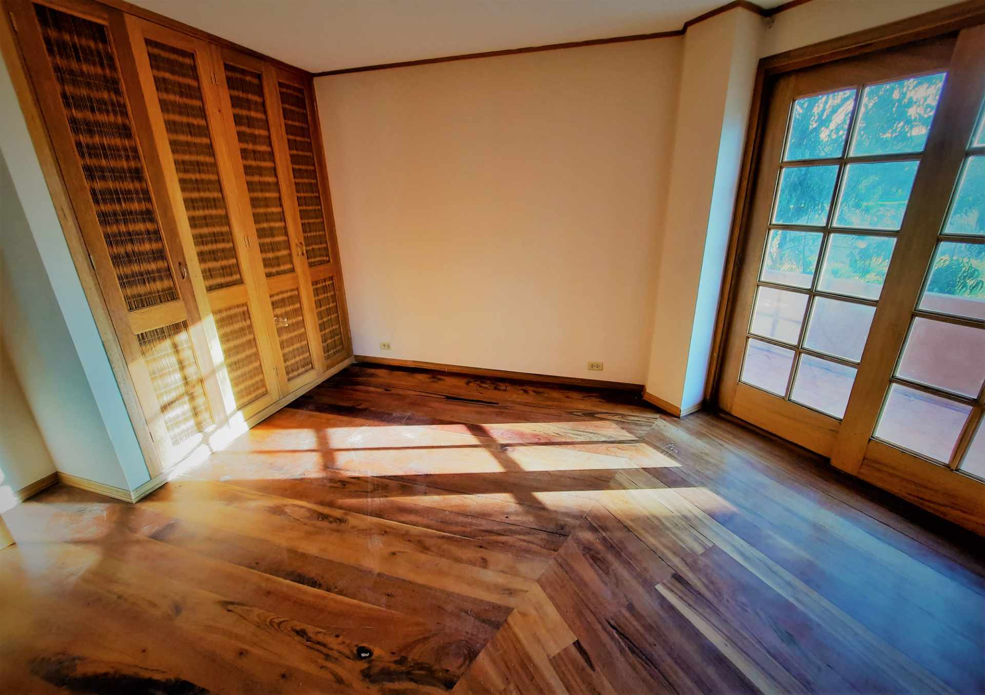 En Venta a Bs 2,750,000 Foto 26