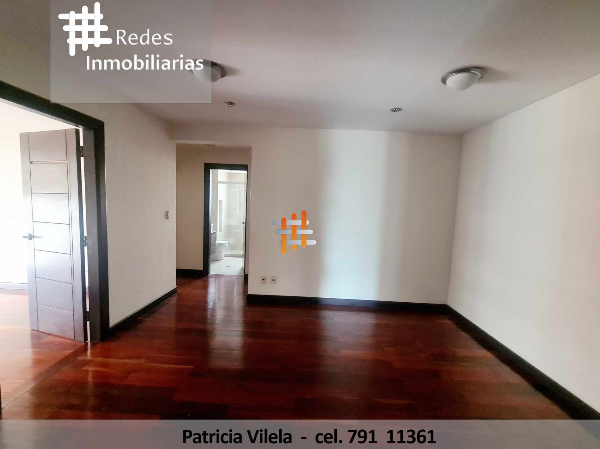 En Venta a $us 180,000 Foto 18