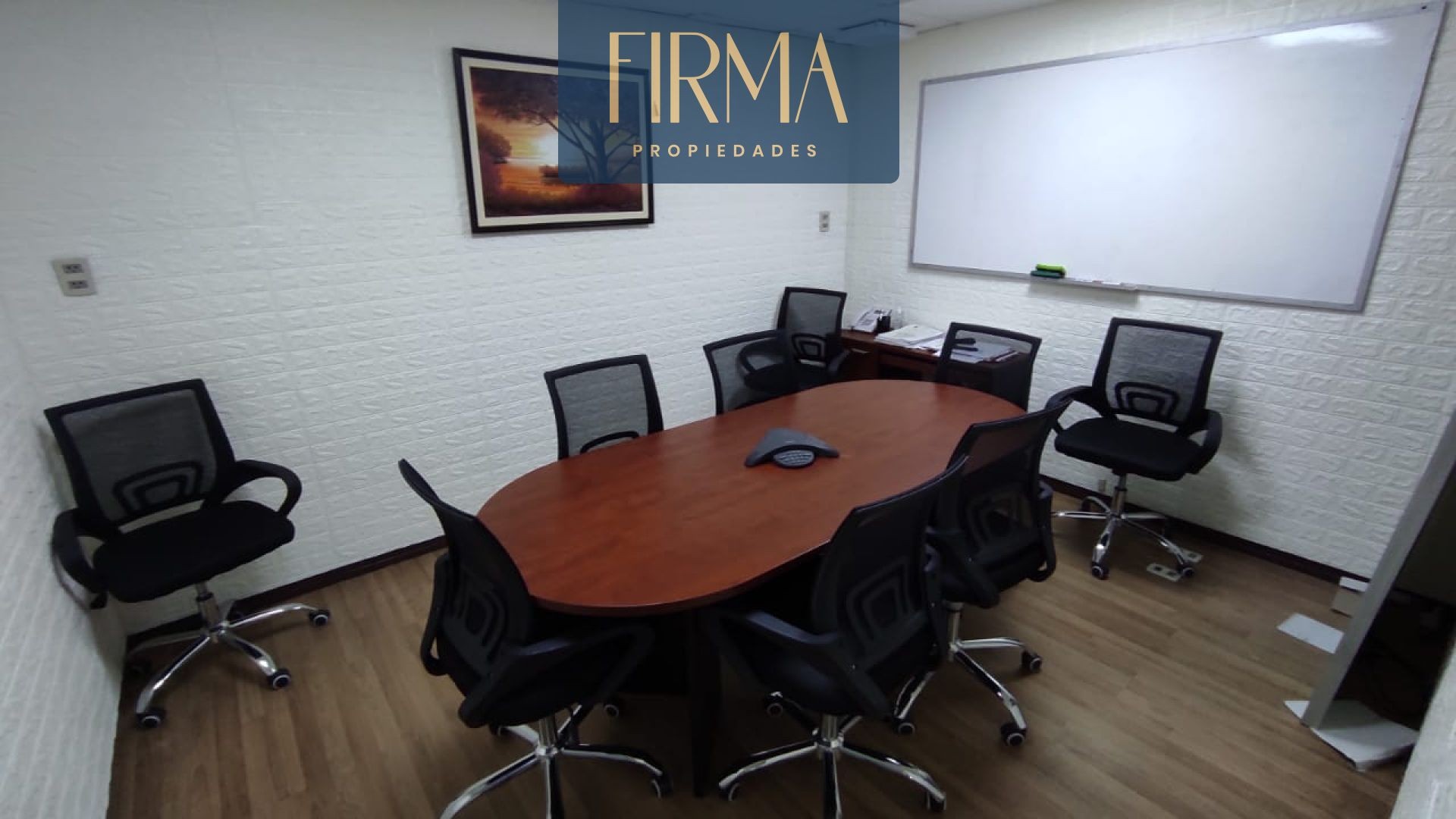 En Venta a $us 293,000 Foto 13