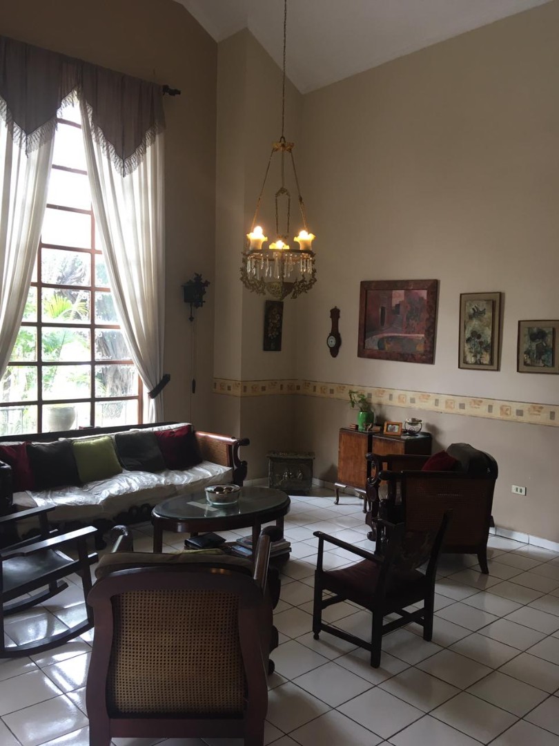 Casa Casa en Condominio - Doble Vía La Guardia (4to y 5to anillo) Foto 25