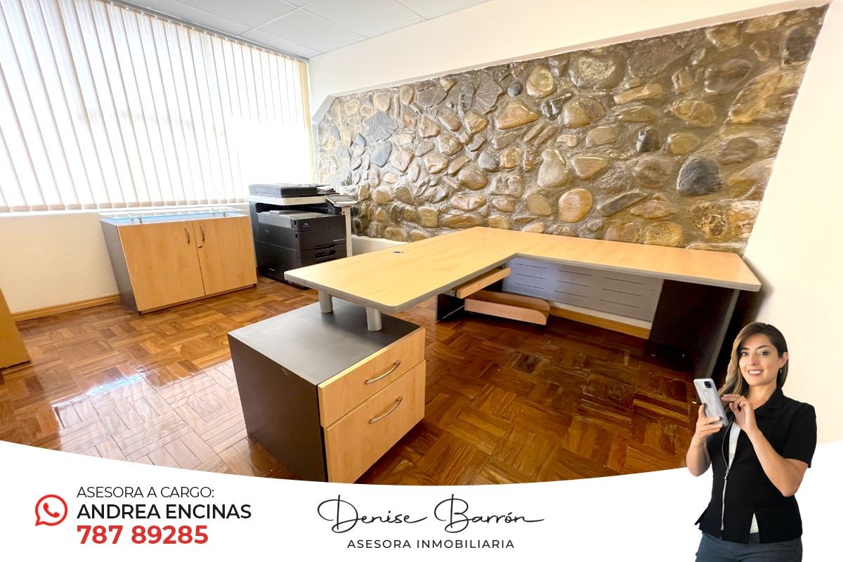 En Anticrético a $us 65,000 Foto 11