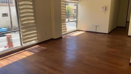 Departamento en AlquilerCalle 27 de los pinos  DEPARTAMENTO EN ALQUILER  2 dormitorios 2 baños 1 parqueos Foto 35