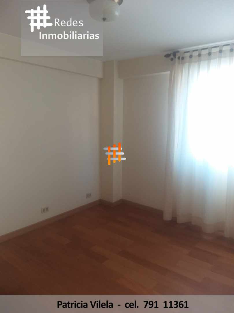 En Alquiler a $us 700 Foto 15