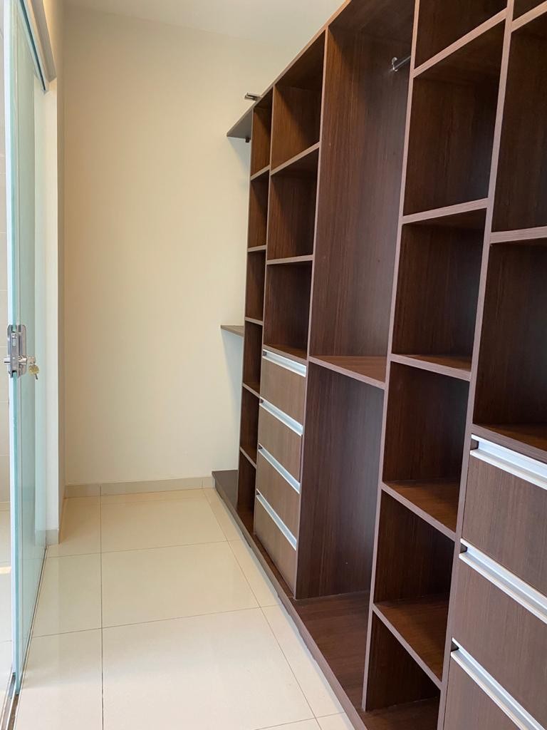 Casa CONDOMINIO BARCELONA-KM9  Foto 14