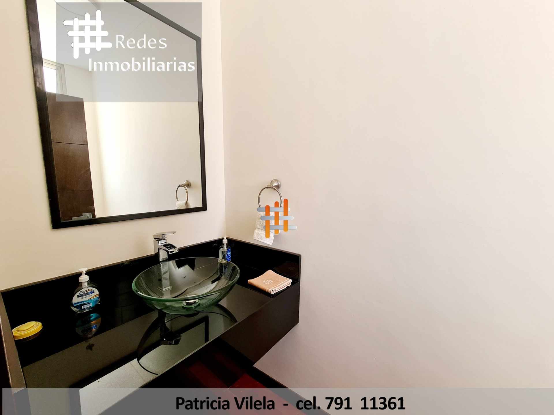 En Venta a $us 185,000 Foto 6