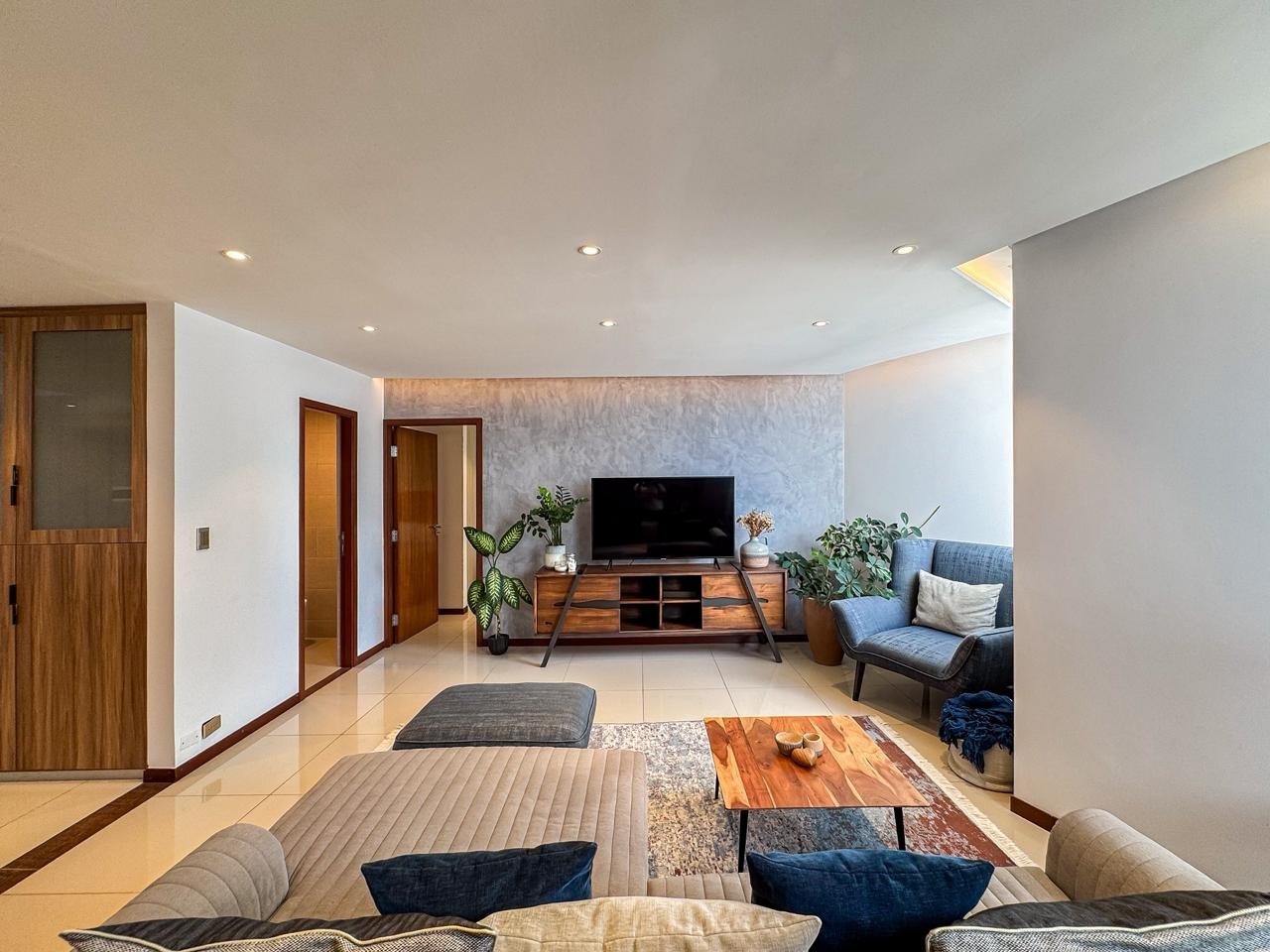 En Venta a $us 254,000 Foto 10