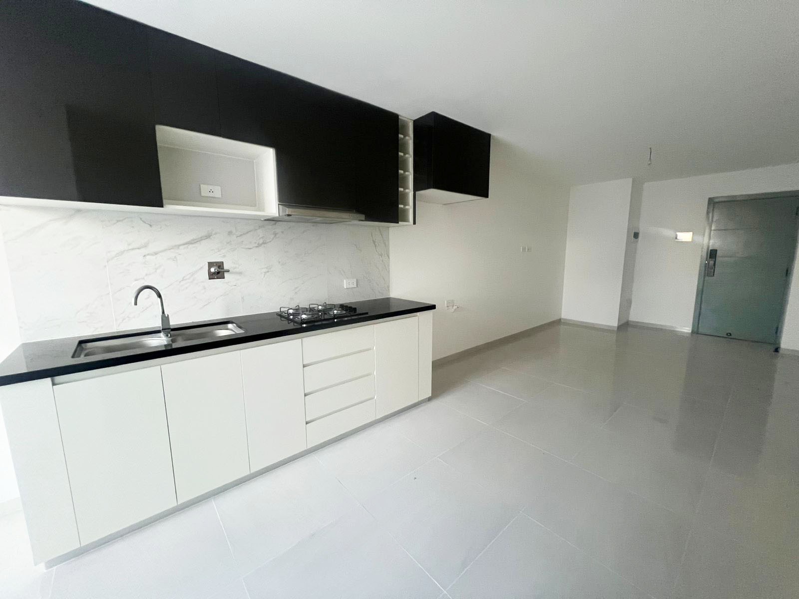 En Venta a $us 118,150 Foto 8