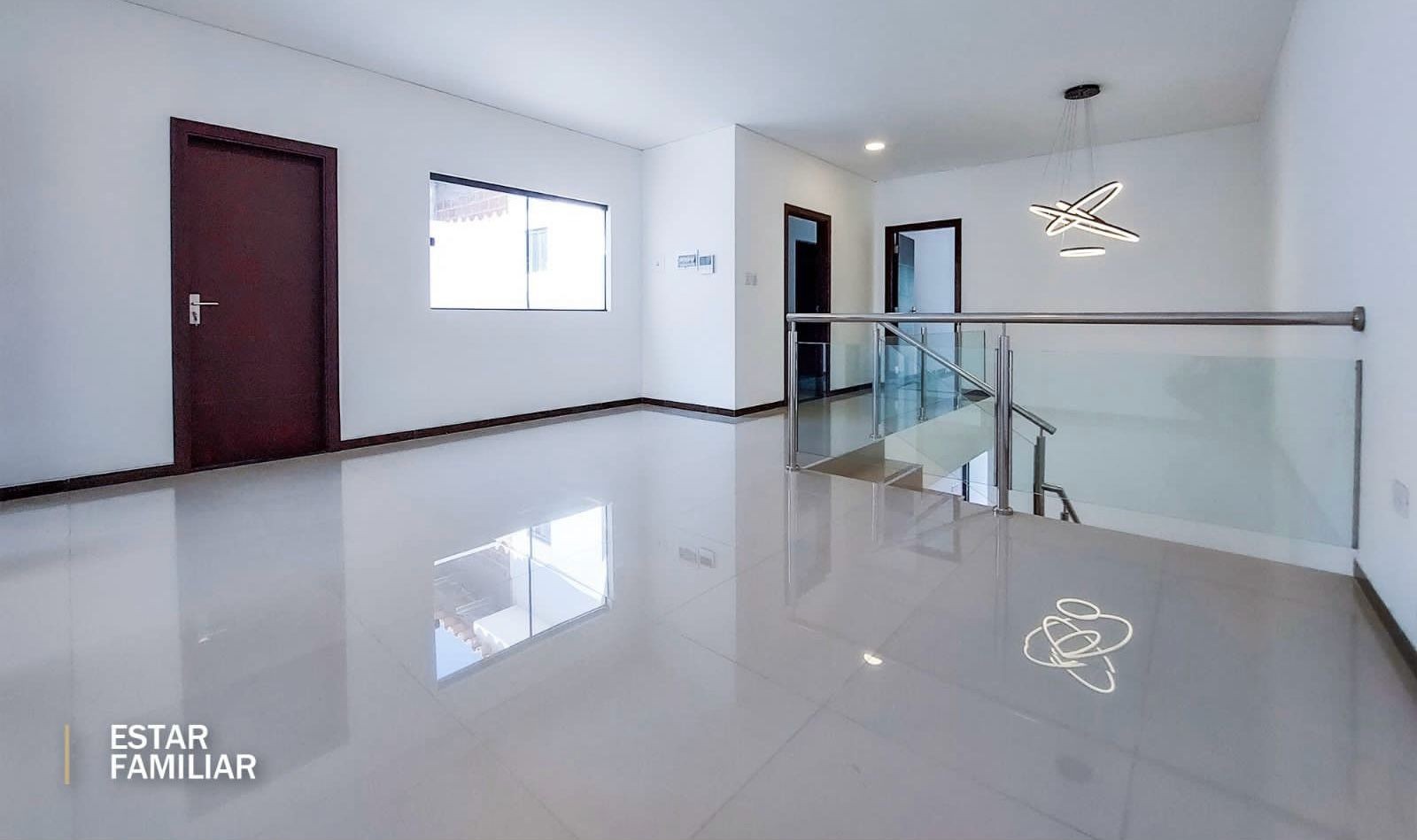 En Venta a $us 460,000 Foto 21