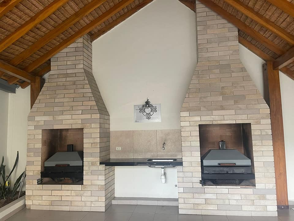 Departamento en Muyurina en Cochabamba 3 dormitorios 2 baños 1 parqueos Foto 6