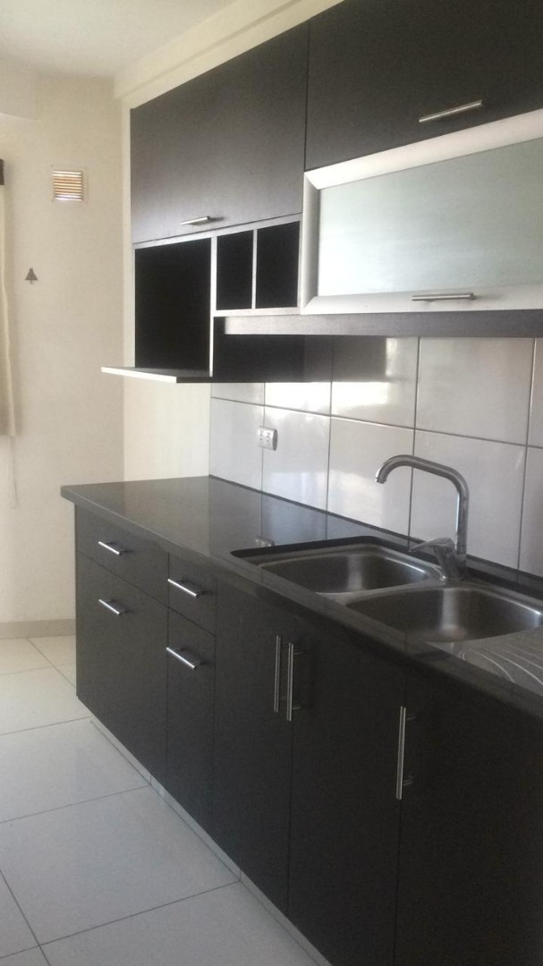 Departamento en Cala Cala en Cochabamba 2 dormitorios 2 baños 1 parqueos Foto 1