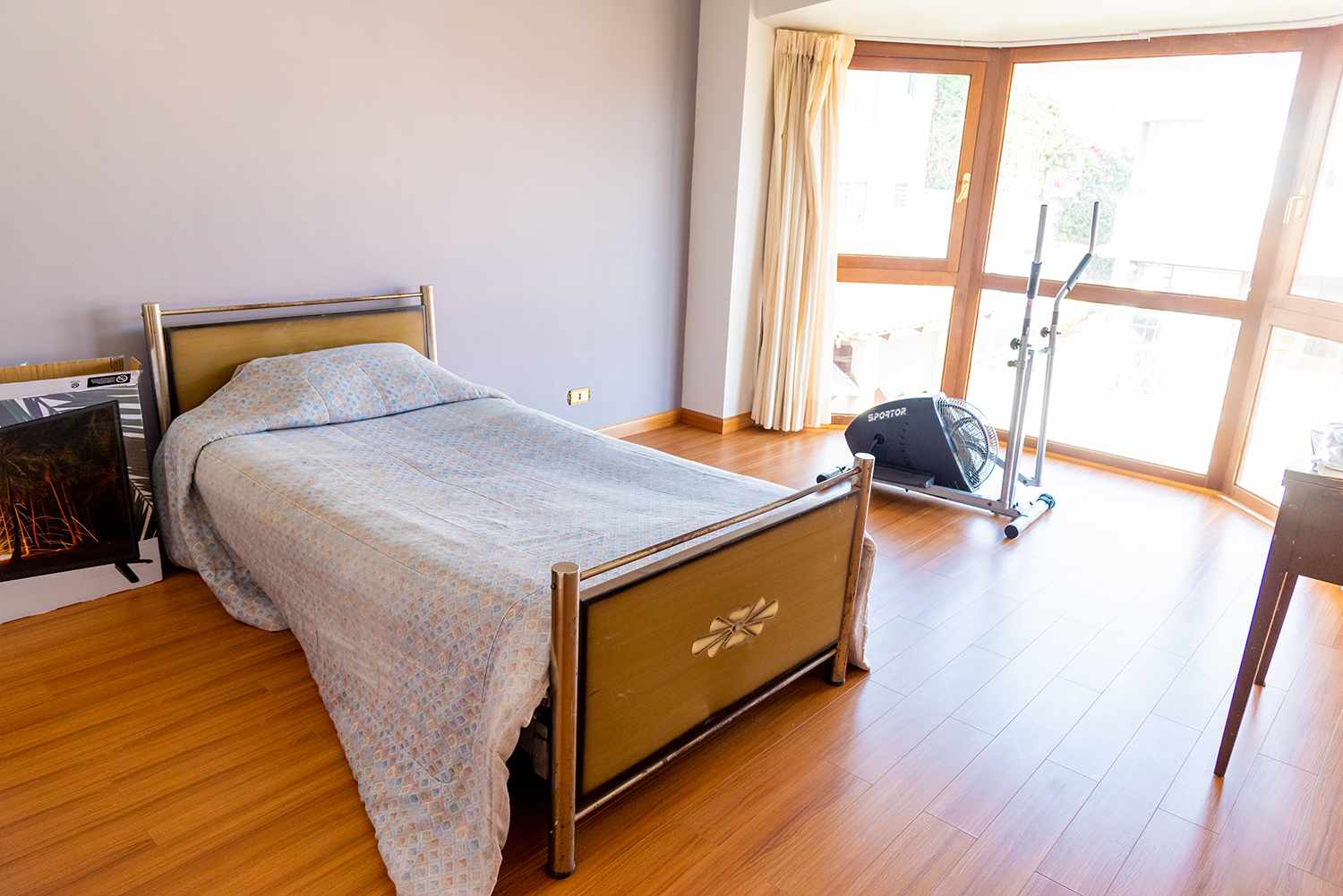 En Venta a $us 295,000 Foto 9