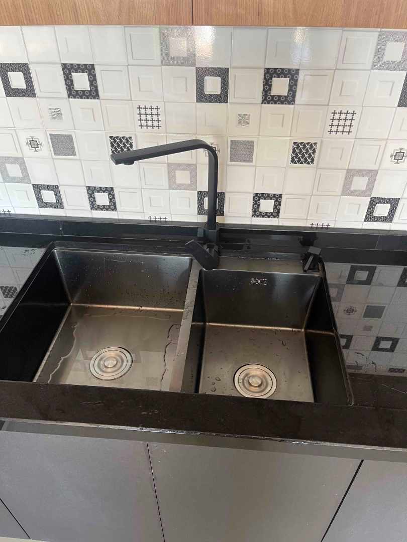 Departamento en Muyurina en Cochabamba 3 dormitorios 2 baños 1 parqueos Foto 38