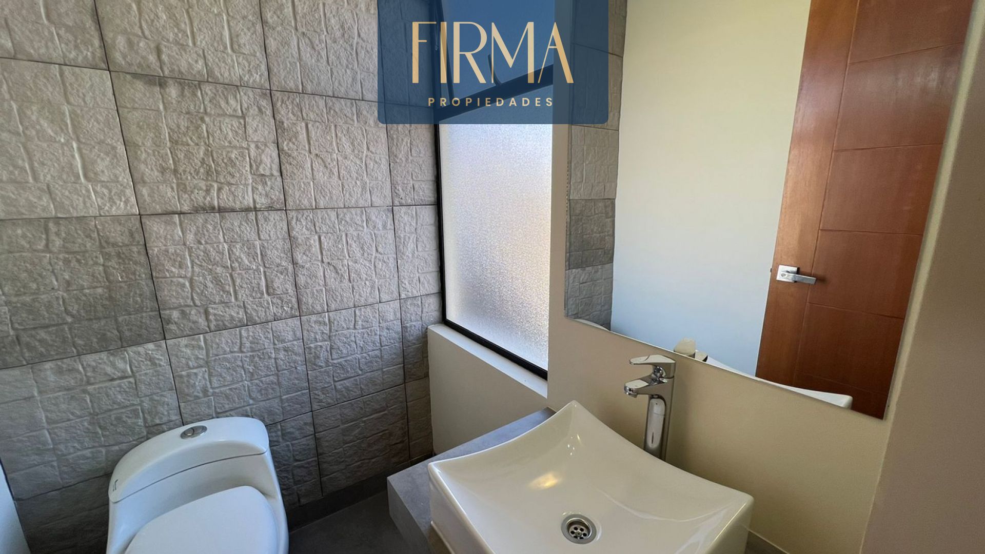 Casa en AlquilerALQUILA ESTA CASA EN ACHUMANI Foto 15