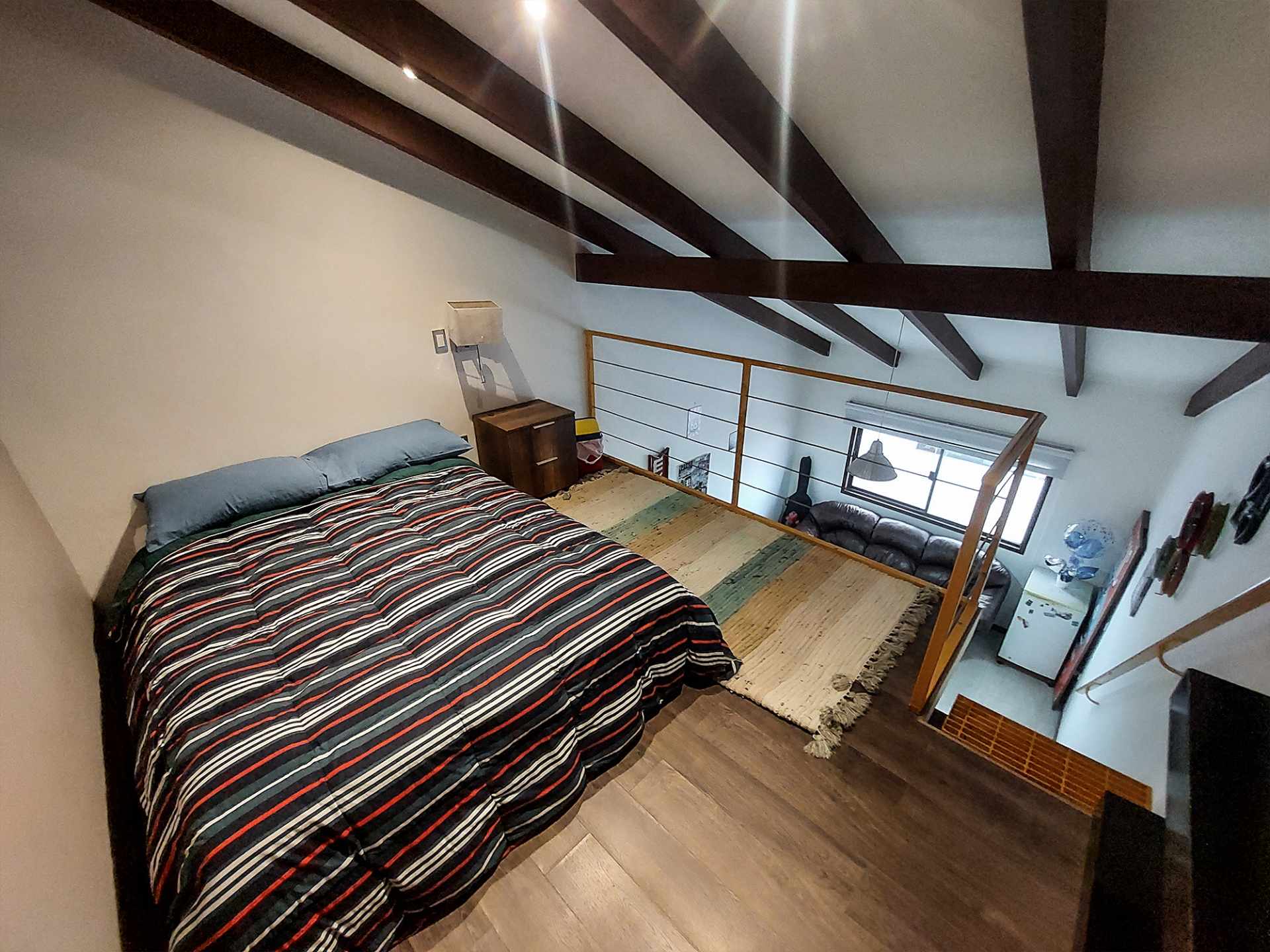 Casa en VentaCASA EN VENTA 5 dormitorios 6 baños 2 parqueos Foto 5