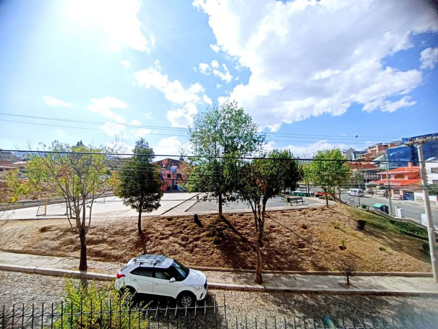 En Venta a $us 345,000 Foto 18