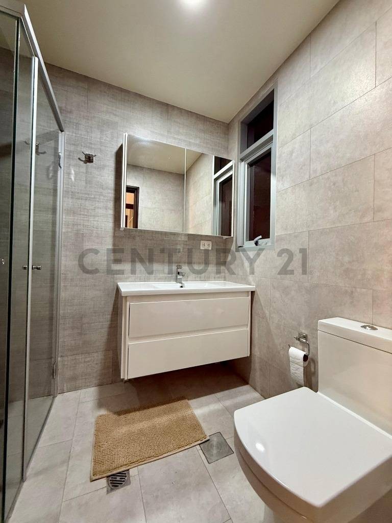 Departamento en VentaCALACOTO CALLE 22  2 dormitorios 2 baños 1 parqueos Foto 6