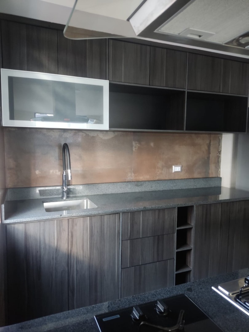 En Alquiler a $us 400 Foto 5