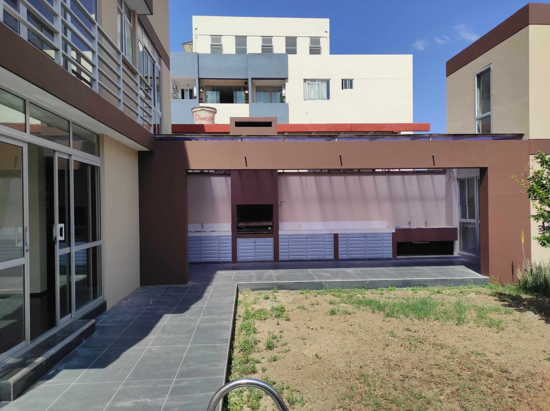 En Venta a $us 378,000 Foto 33