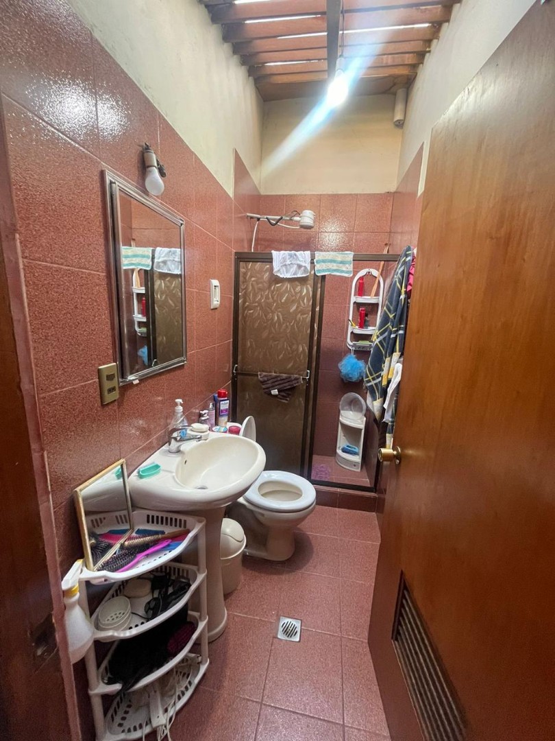 En Venta a $us 330,000 Foto 5