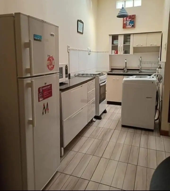 En Alquiler a Bs 2,500 Foto 5