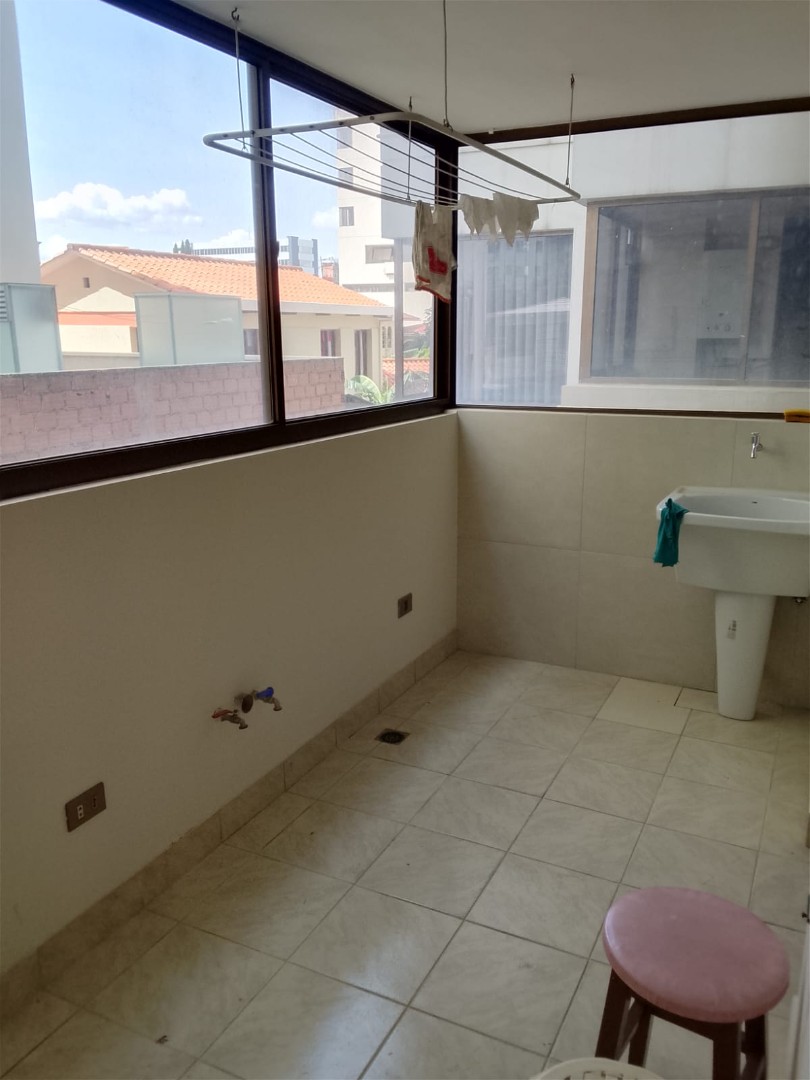 En Venta a Bs 1,450,000 Foto 14