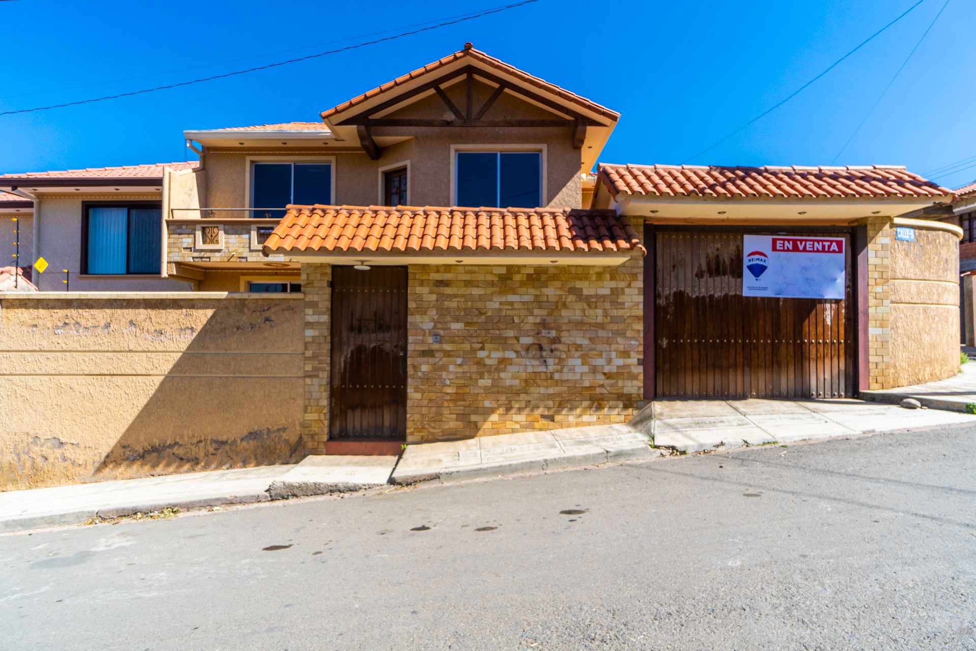 En Venta a $us 136,000 Foto 23