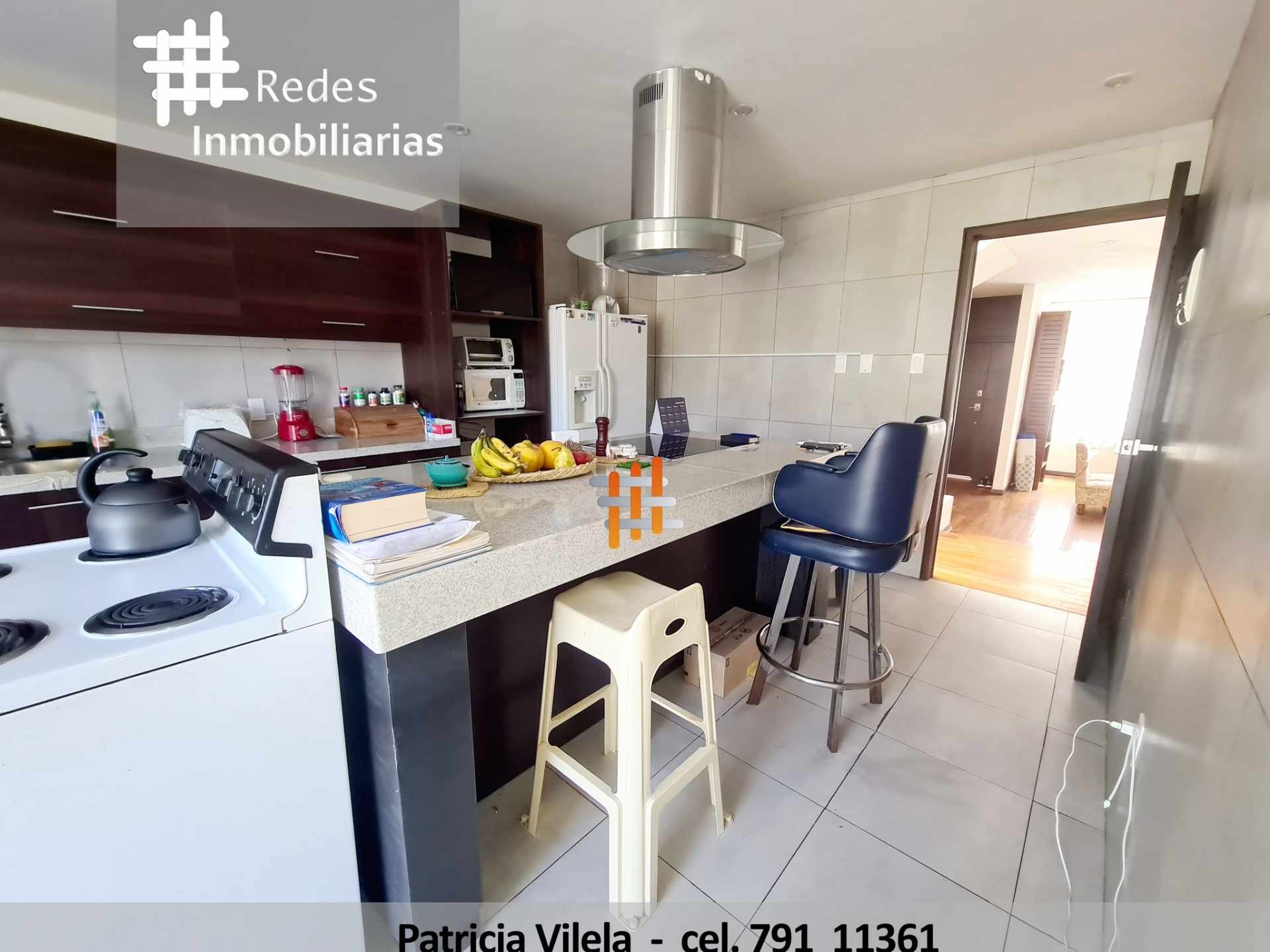 En Venta a $us 185,000 Foto 7