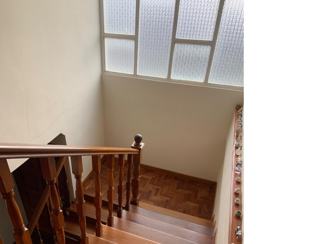 Casa en VentaAchumani cerca al Mercado de Achumani  Foto 9