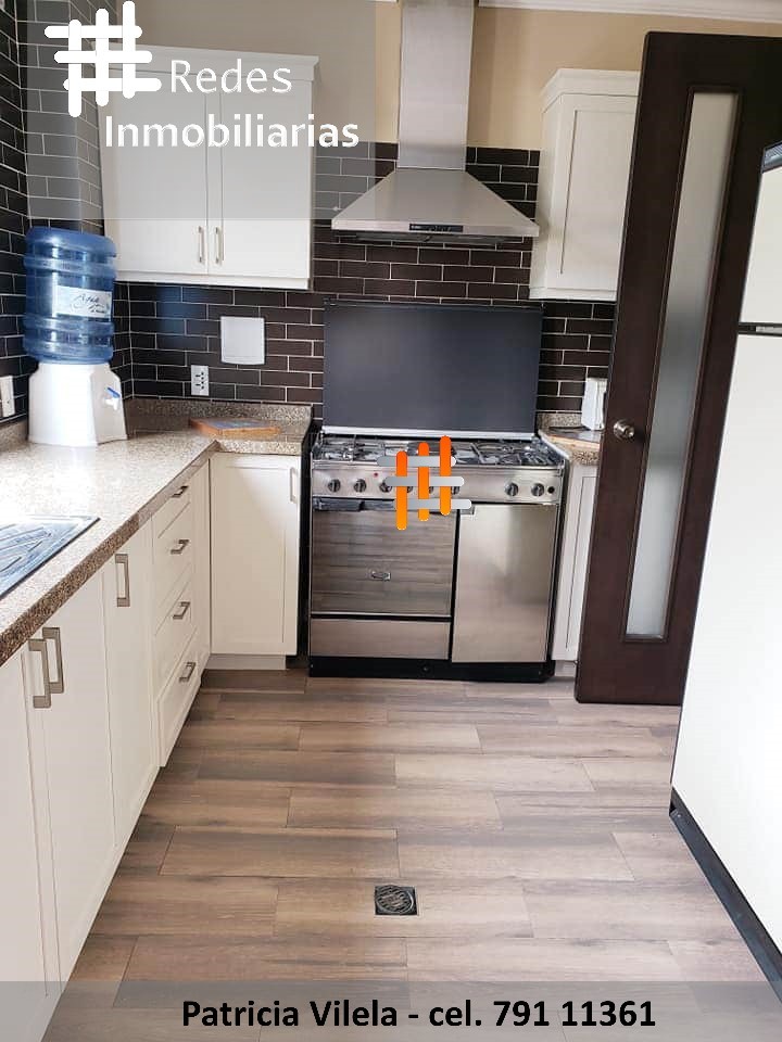 Departamento DEPARTAMENTO EN VENTA- ACHUMANI Foto 4