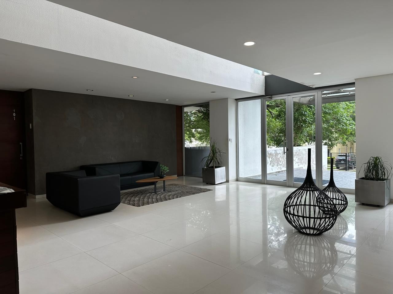 Departamento EDIFICIO TORRES DE LA SIERRA Foto 10