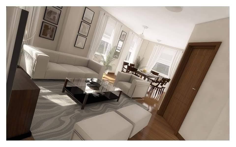 En Venta a $us 145,000 Foto 1