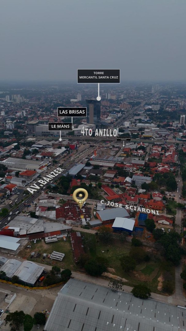 En Venta a $us 10,584,000 Foto 17