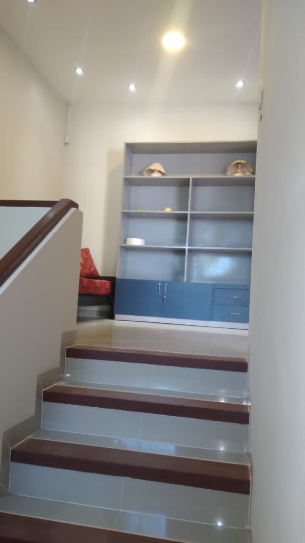 Casa en AnticréticoRADIAL 17 Y MEDIO 5TO ANILLO Foto 15