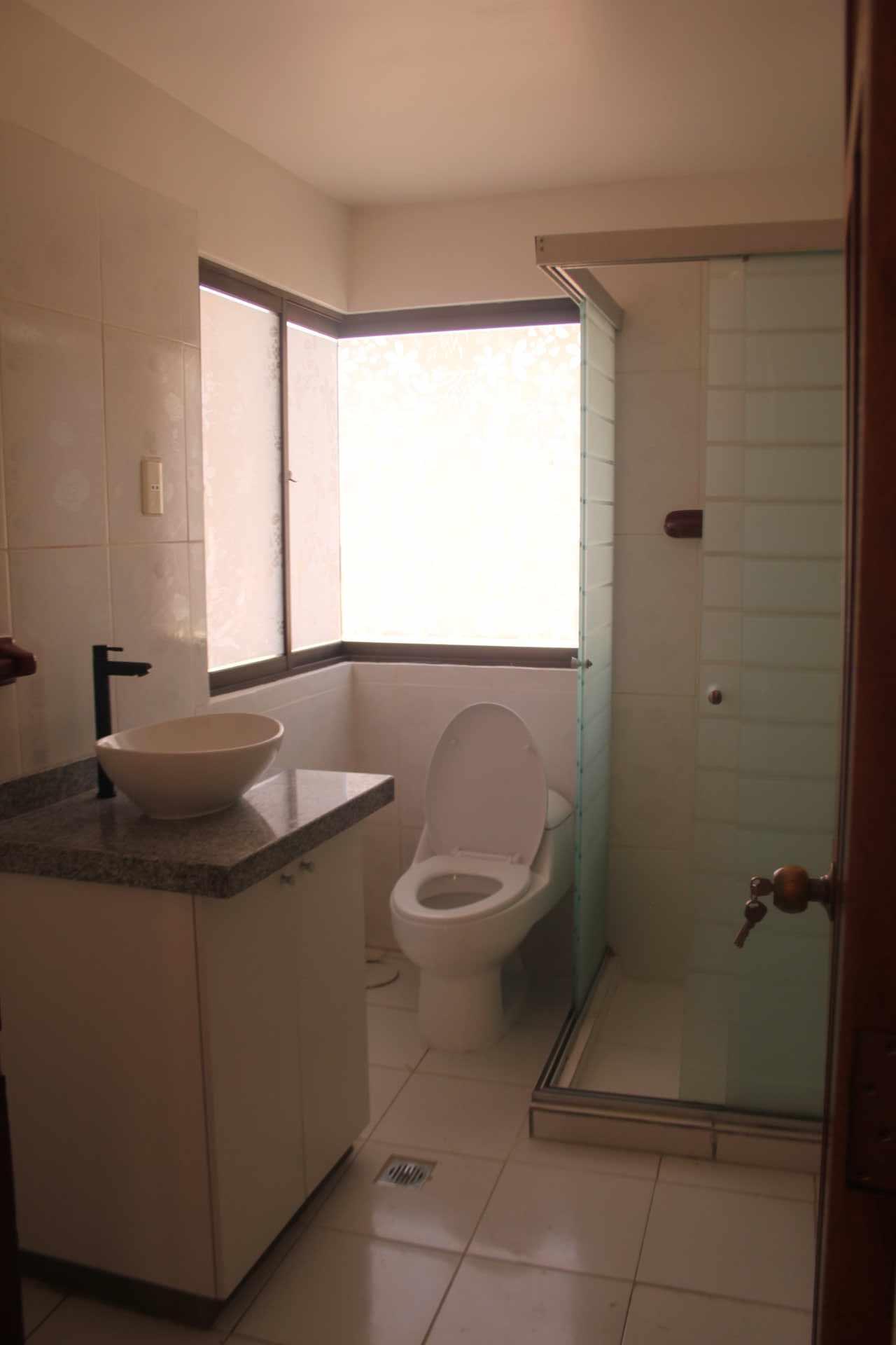 Casa en VentaChasquipampa c48  5 dormitorios 6 baños 3 parqueos Foto 22