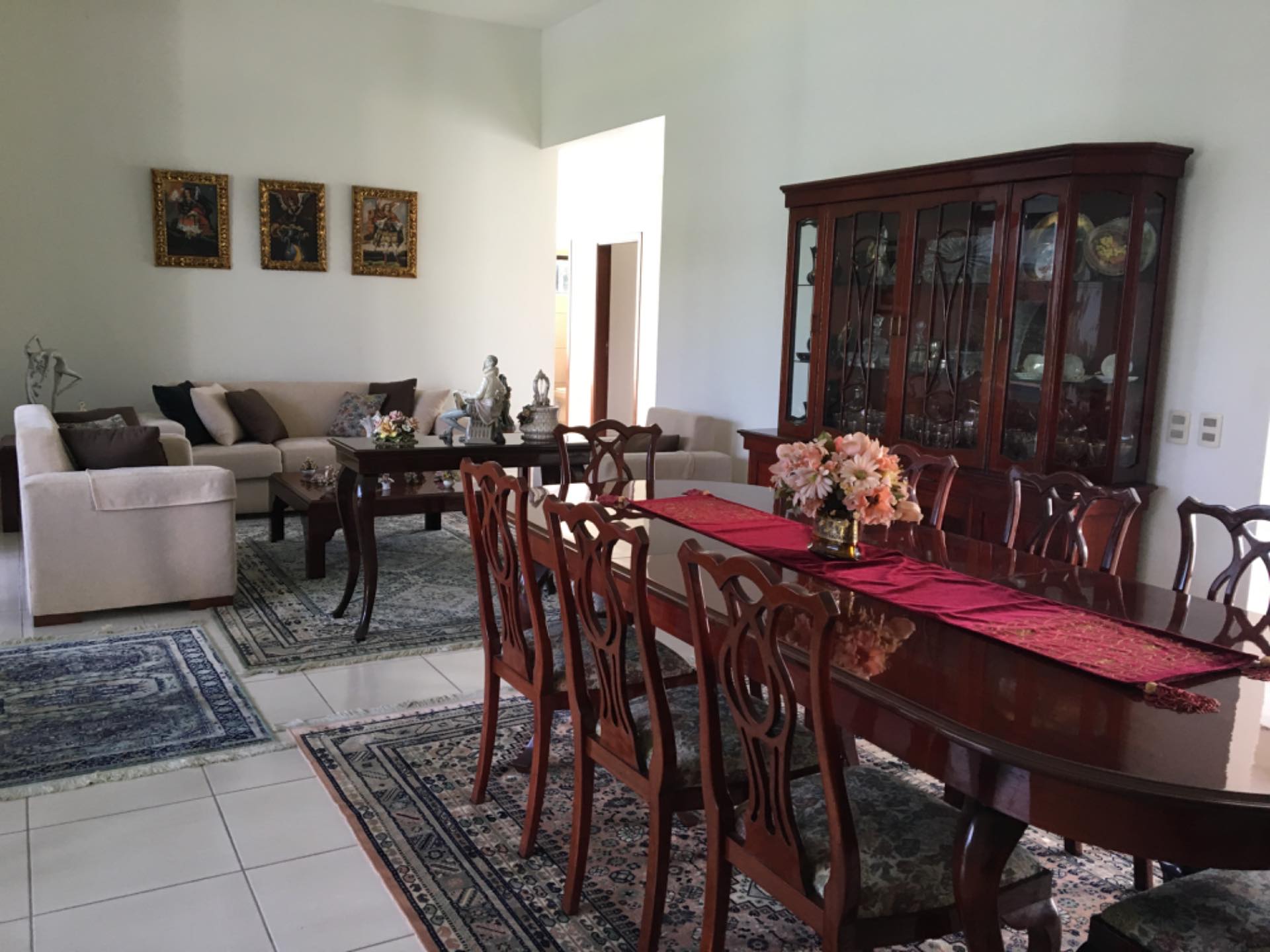 En Venta a $us 265,000 Foto 18