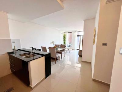 87ea013793f2a723e07880bbae0dc1a21f24b2