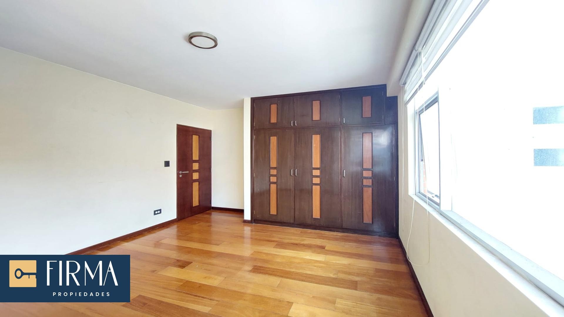 En Alquiler a Bs 3,800 Foto 8