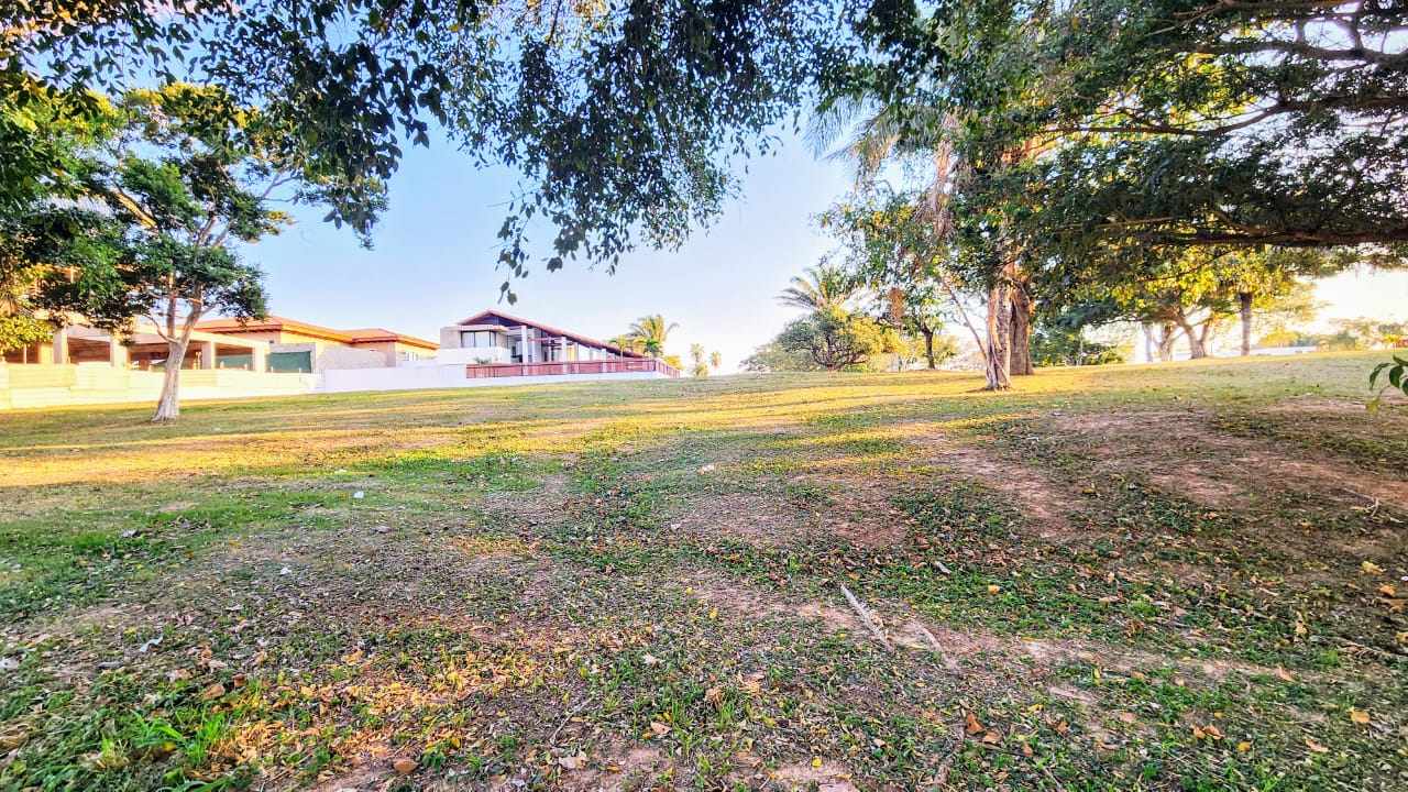 Terreno en Urubó en Santa Cruz de la Sierra    Foto 5