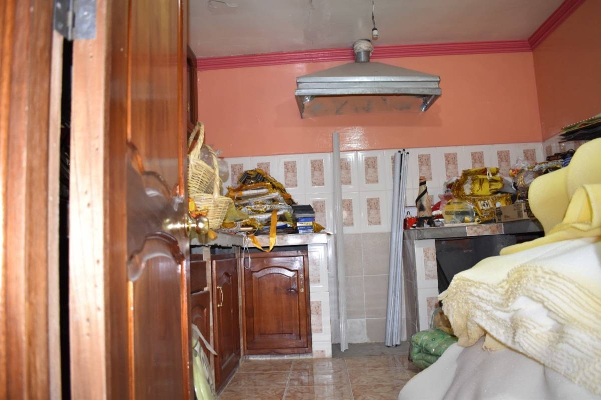 En Venta a Bs 2,450,000 Foto 11