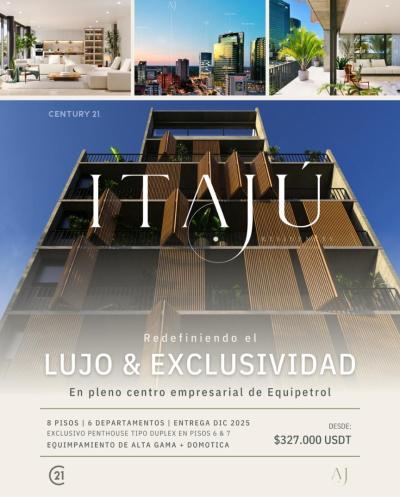 87ea22ede85d43dc7e5fd4f6e2b2c416c59701