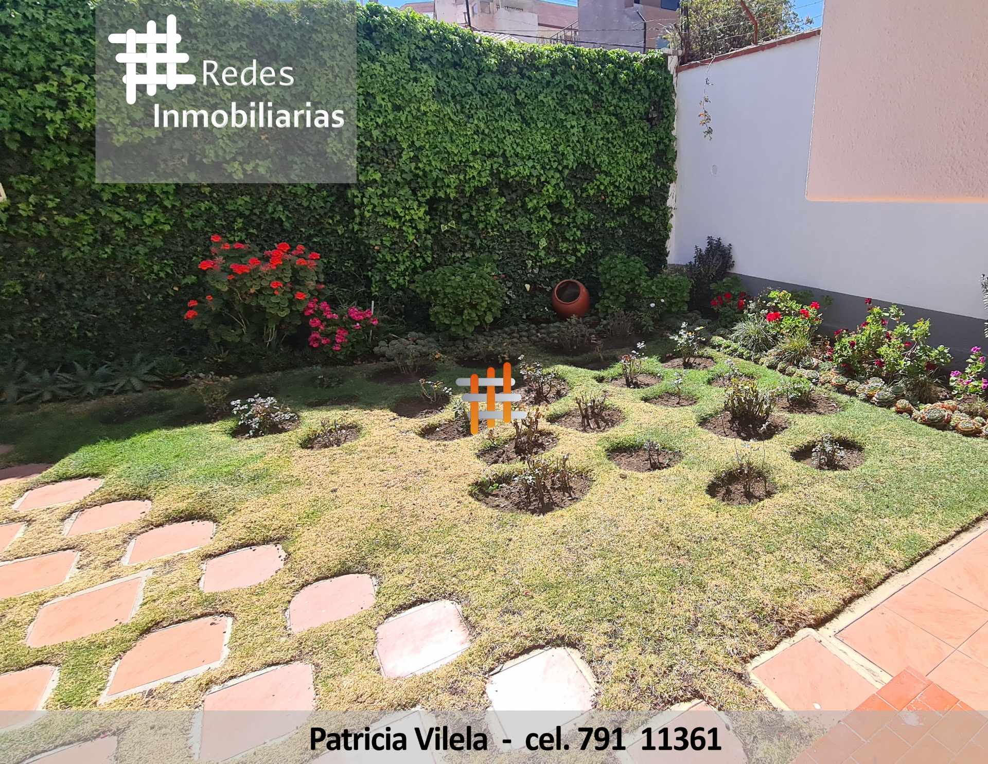 En Venta a $us 380,000 Foto 26